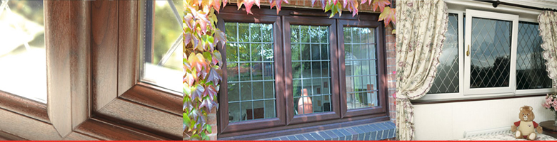 Replacement Windows Featured Image